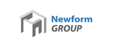 NewForm Group